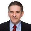 He has extensive experience in the fields of technology strategy, software and hardware design and development. Kkr Amp Co Inc Linkedin