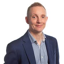 US Tariff Changes Hub