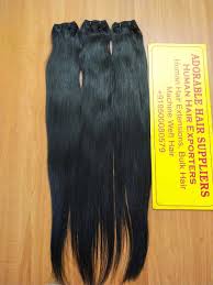 All our weaves are sourced directly from the temples of south india, after thorough laboratory testing they are made into gorgeous at indianhair.net, we source virgin hair from donors at temples in india. Indian Hair Extensions Manufacturer Exporter Supplier