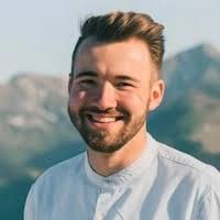 The Realm Of The Punisher Travels In Dutertes Philippines