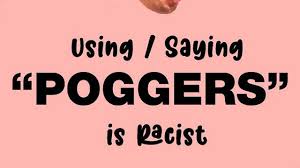 Jan 09, 2021 · undertale: Poggers Don T Say Lyrics Song Meanings Videos Full Albums Bios