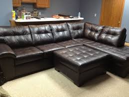 See 15 gray rooms for decorating and design inspiration that prove gray isn't just a boring neutral color. Sectional Couches Big Lots Youtube