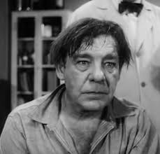 Lon Chaney Jr.