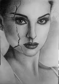 Artists Series 23 Phoebe Fraser Artists Inspire Artists Drawing People Drawings Artist