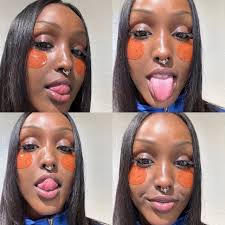 Amal Omari (@amalomariwashington) • Threads, Say more