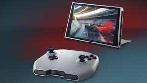 pin on gaming accessory