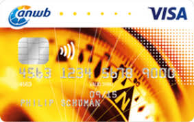 Compare Credit Cards In The Netherlands Free Credit Card