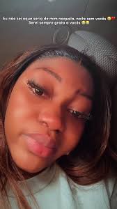 CapCut: Modelos de Amizade e Efeitos Inspiradores