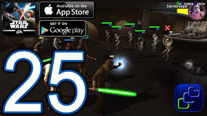 134 star wars live wallpaper android