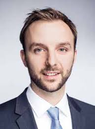 From CO2 neutral fuels to emission- free driving