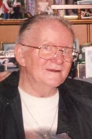 John Meininger Family History & Historical Records