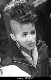 In this photo made Saturday, Oct. 19, 2013, Fred Schaeffer, left, of  Raymond, N.H. and George Reynolds, right, of Derry, N.H. sit in a car after  being rescued in waters off of