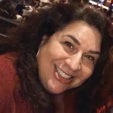 Staff and Board — Art Encounter