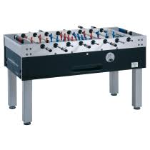 Garlando World Champion Coin Op Foosball Table 3 489 99 Www Mundyshops Com Brand Garlando The Garlando World Champion Coin O With Images Foosball Table Foosball Garlando