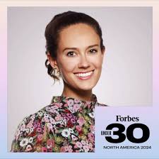 Katie Kirsch's Instagram, Twitter & Facebook