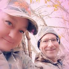 Summer vibes at Tugaloo State Park