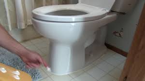We did not find results for: Shimming A Toilet Best Way Terry Love Plumbing Advice Remodel Diy Professional Forum
