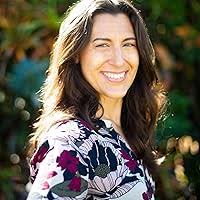 State of the Union by Kitty Felde