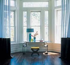 You signed in with another tab or window. 50 Cool Bay Window Decorating Ideas Shelterness