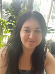 Birth Doulas — MyBirth