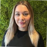 9500+ "Taggart" profiles