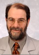 Contributors to PhysioNet