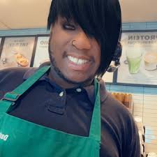 who's your favorite artist to see live?