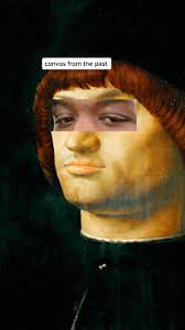 Darryl McFadden Jr (@macaveli_757)