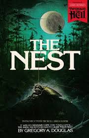 13 may 1988 (usa) see more ». The Nest By Gregory A Douglas