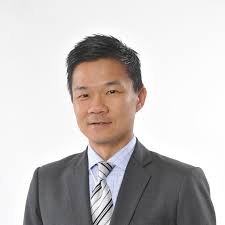 Evan Lam, Asia-Pacific