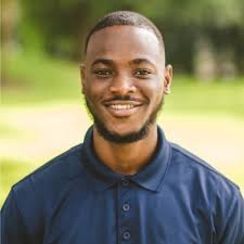 A true King and Engineer 💪🏾.