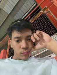 Tired 🥱 #fyp #trending #picture