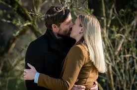 Alle sendungen, clips und ganze folgen kostenlos online anschauen. Sturm Der Liebe Sdl Wochen Vorschau Fernsehserien De