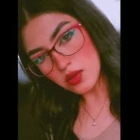 40+ "Blanca Madrigal" profiles