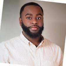 Jeremy Scruggs's Instagram, Twitter & Facebook