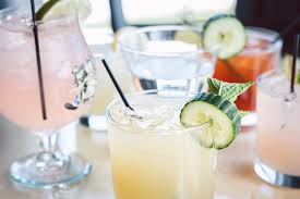 Enjoy our final August show this Saturday