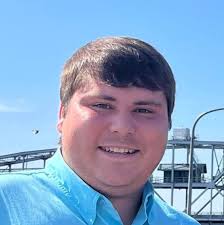 Matthew Evenson and Mackenzie Helget's Wedding Website