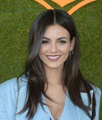 Maybe you would like to learn more about one of these? Victoria Justice Style Clothes Outfits And Fashion Page 62 Of 91 Celebmafia