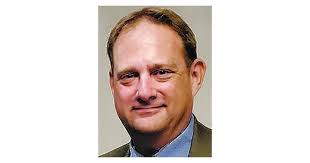 Bradley Eddings Obituary (1970