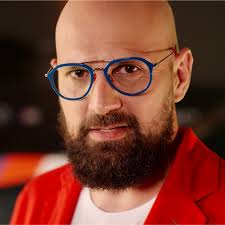 Prof. Dr. Guy Katz Email & Phone Number