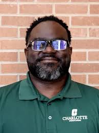 Department Directory