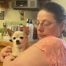 Obituary, Visitation & Funeral Information