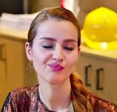 عزيزتي_المرأة_المتزوجة إرضاء اهل...