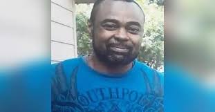 Anthony "Bob" Wayne Johnson Obituary