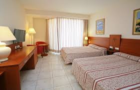 We did not find results for: El Hotel Spa Peniscola Plaza Suites Resort Familiar En Primera Linea De Playa Http Viajarconhijos Es