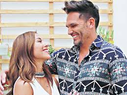 Rafael andrés olarra guerrero (born may 26, 1978 in santiago, chile) is a former footballer who played as a defender. Rafael In Love Estuvimos Seis Meses Juntos Sin Que Nadie Lo Notara En El Canal