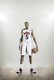 No athlete achieves their dreams alone. Nike Unveils Team Usa Basketball Uniforms Team Usa Basketball Usa Basketball Basketball Teams