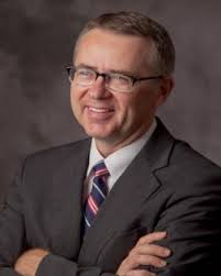 Thurgood Faculty Spotlight January 15, 2020 Edition