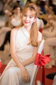 Chúng tôi đã nhận được rất nhiều hồ sơ dự thi hợp lệ lẫn chưa đủ yêu cầu, tuy nhiên trường hợp của chị nga là rất đặc biệt. Thi Sinh Chuyá»ƒn Giá»›i Ä'á»• Bá»™ Hoa Háº­u Hoan VÅ© Viá»‡t Nam 2021 Tin Tá»©c Má»›i Nháº¥t 24h Ä'á»c Bao Lao Ä'á»™ng Online Laodong Vn
