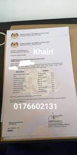 Spm ulangan (spmu) bagi semua tahun. First Sijil Stam Runner Sijil Pmr Spm Stpm Muet Hilang Facebook